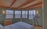 279 Collins Creek Road - Photo 24