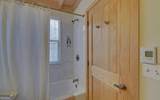 279 Collins Creek Road - Photo 25