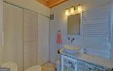 279 Collins Creek Road - Photo 26