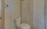 279 Collins Creek Road - Photo 27