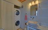 279 Collins Creek Road - Photo 28