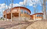 279 Collins Creek Road - Photo 3