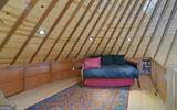 279 Collins Creek Road - Photo 30