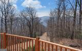 279 Collins Creek Road - Photo 31