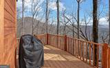 279 Collins Creek Road - Photo 32