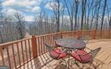 279 Collins Creek Road - Photo 33