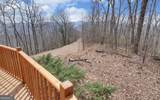 279 Collins Creek Road - Photo 34
