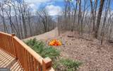 279 Collins Creek Road - Photo 35