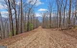 279 Collins Creek Road - Photo 36