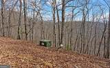 279 Collins Creek Road - Photo 37