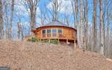 279 Collins Creek Road - Photo 38