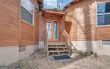 279 Collins Creek Road - Photo 4