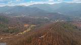 279 Collins Creek Road - Photo 40