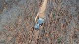 279 Collins Creek Road - Photo 41