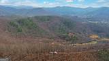 279 Collins Creek Road - Photo 45