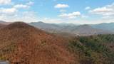 279 Collins Creek Road - Photo 47