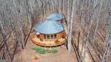 279 Collins Creek Road - Photo 49