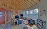279 Collins Creek Road - Photo 5