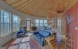 279 Collins Creek Road - Photo 6