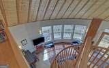 279 Collins Creek Road - Photo 7
