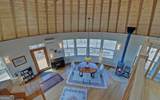 279 Collins Creek Road - Photo 8