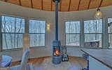 279 Collins Creek Road - Photo 9