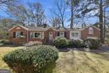 1930 Cummings Drive - Photo 1