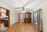1930 Cummings Drive - Photo 10