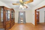 1930 Cummings Drive - Photo 11