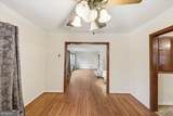 1930 Cummings Drive - Photo 12
