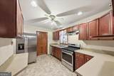 1930 Cummings Drive - Photo 14