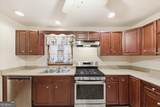 1930 Cummings Drive - Photo 15