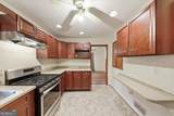 1930 Cummings Drive - Photo 16
