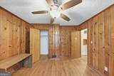 1930 Cummings Drive - Photo 17