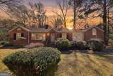 1930 Cummings Drive - Photo 2