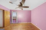1930 Cummings Drive - Photo 21