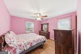 1930 Cummings Drive - Photo 23