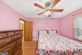 1930 Cummings Drive - Photo 24