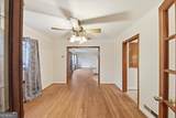 1930 Cummings Drive - Photo 25