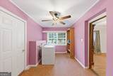 1930 Cummings Drive - Photo 26