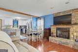 91 Margie Lane - Photo 10