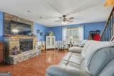 91 Margie Lane - Photo 12