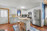 91 Margie Lane - Photo 14