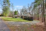 91 Margie Lane - Photo 5