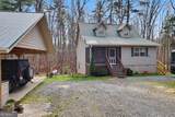 91 Margie Lane - Photo 6
