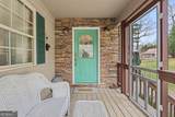 91 Margie Lane - Photo 8