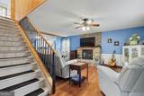 91 Margie Lane - Photo 9