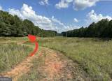 831 Holbrook Road - Photo 1