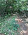 831 Holbrook Road - Photo 10