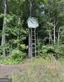 831 Holbrook Road - Photo 5
